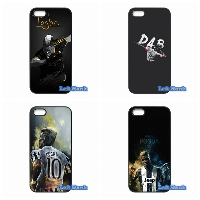 coque huawei p8 lite pogba coque huawei p8 lite pogba