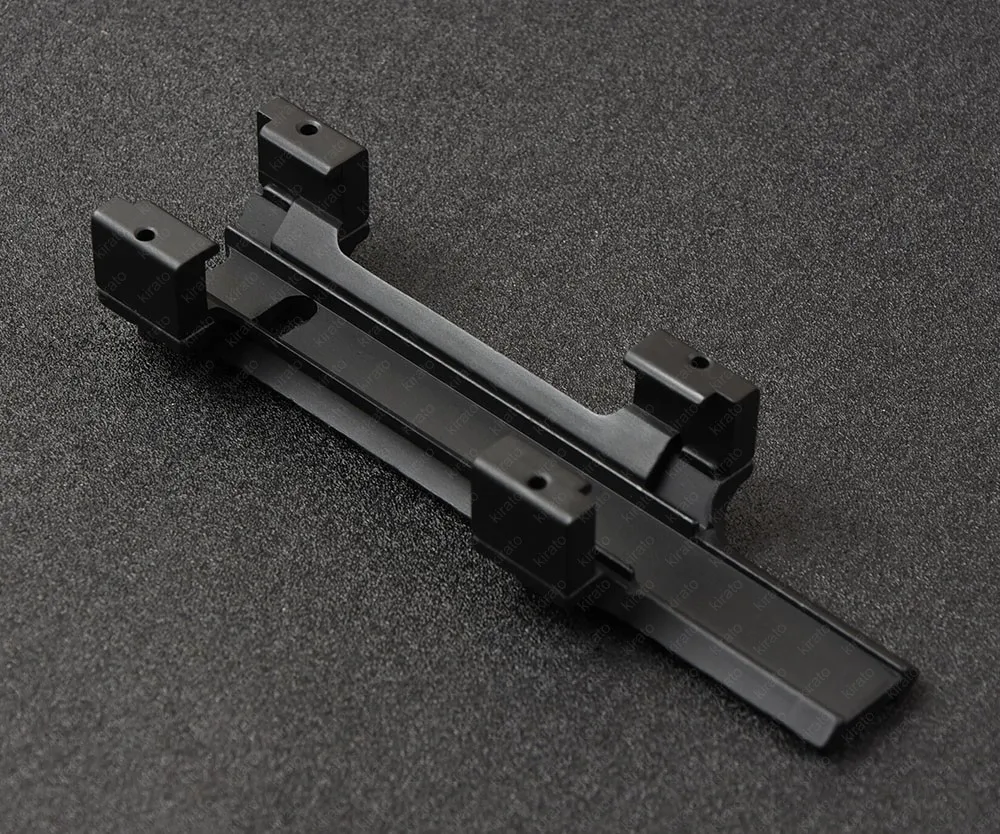 Dot Scope Base Red G3 Mp5 для Picatinny Weaver Rail Mount Охота Стрельба M6572 Спарта|hunting shooting|for huntingrail red dot