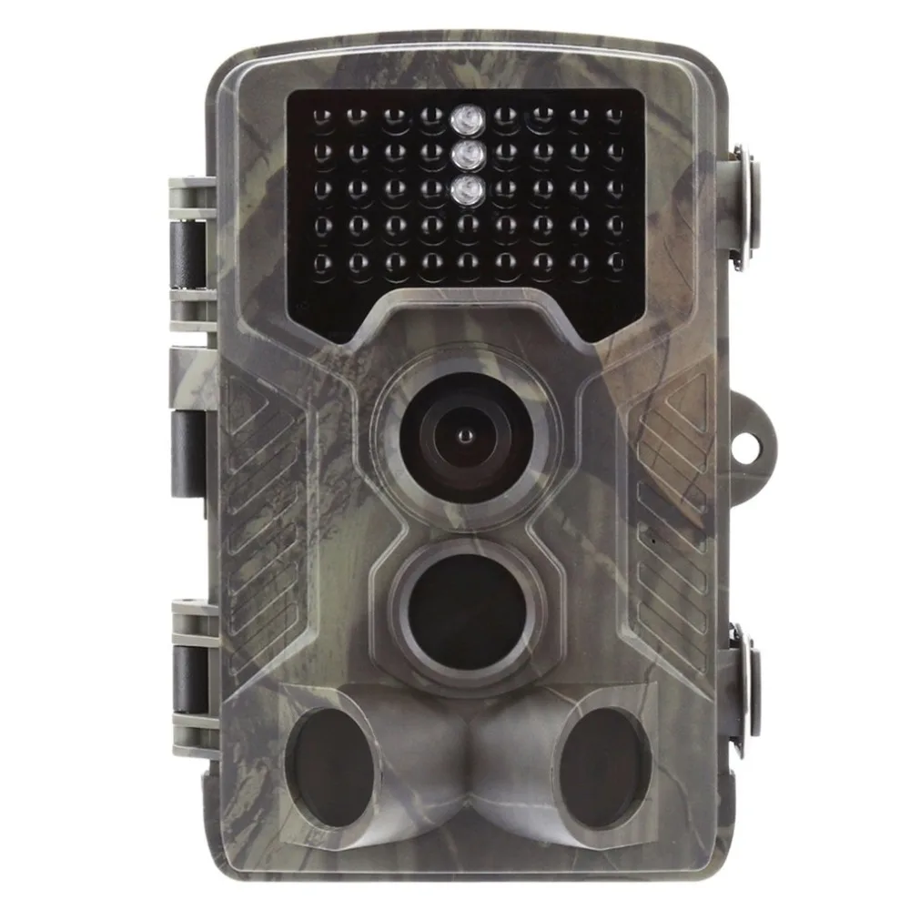 

Hunting Camera HC-800M MMS SMS Wireless HC800M Scout Guard Wildcamera For Outdoor Hunting Wildlife Digital Traps Camera Hot