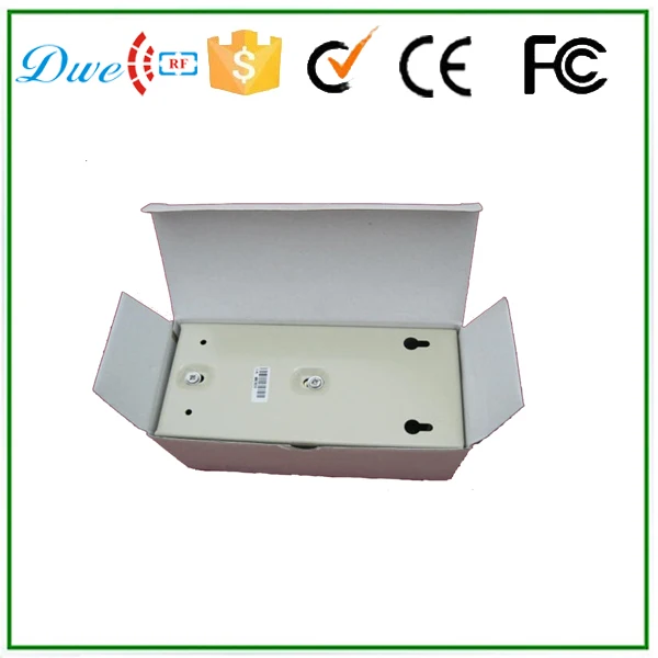 220V 5A superior components access control power supply for electric locks and boltsin Access