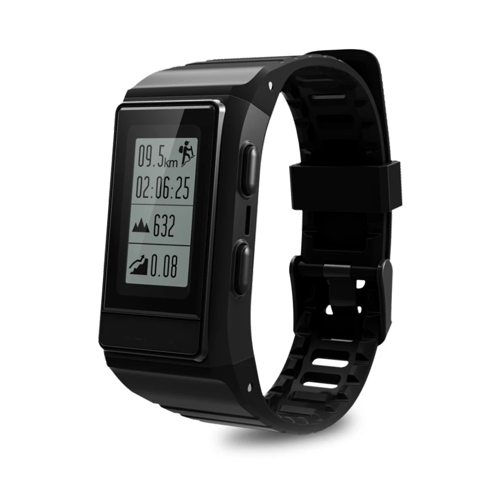 smartband ip68