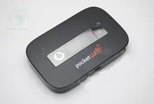Unlocked Huawei 3g router R208 42Mbps mifi Mobile Hotspot Pocket 3g 4g lte Wifi Router HSPA pk e5331 e5336 mf90 mf91