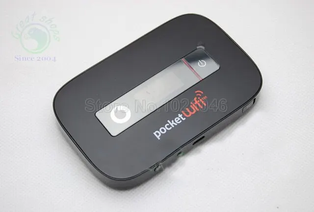 

Unlocked Huawei 3g router R208 42Mbps mifi Mobile Hotspot Pocket 3g 4g lte Wifi Router HSPA pk e5331 e5336 mf90 mf91