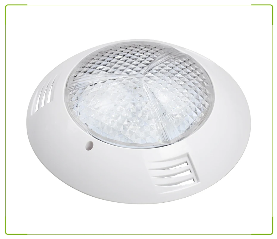 Holofotes de Controle Remoto à Prova Piscina Lâmpada Luzes Lagoa Subaquática d' Água ac - dc 12v Iluminação Fonte 54w Rgb Ip68 5 subaquática Holofotes de Controle Remoto À Prova