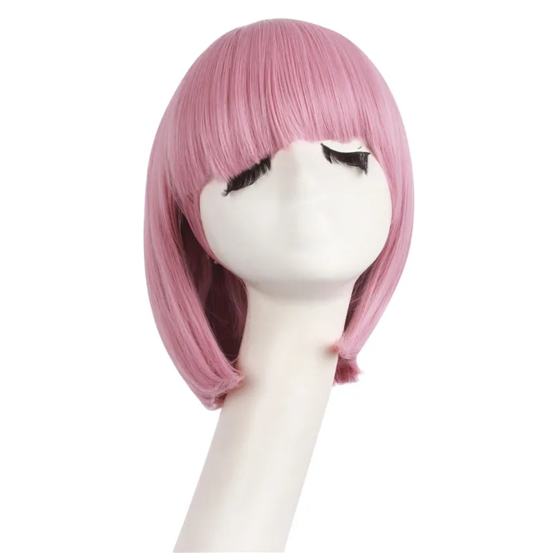 wigs-wigs-nwg0sh60538-po2-1