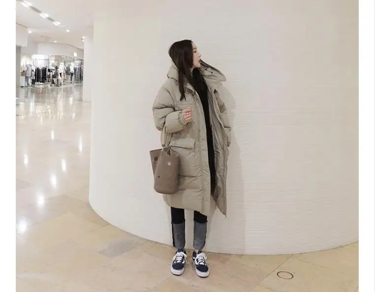 QQ20171110122024