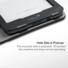 Tablet Accessories