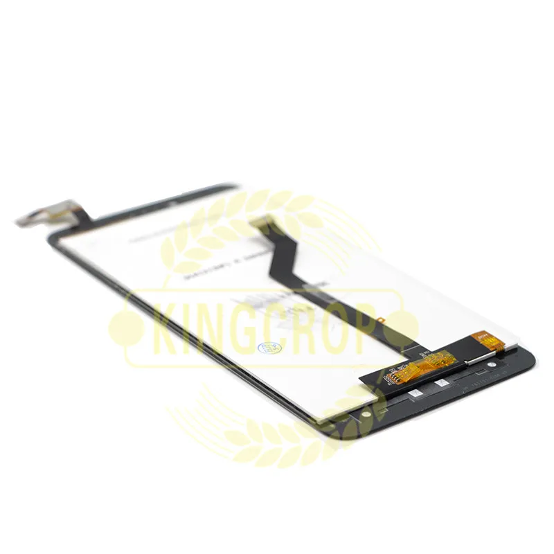 ZTE Z981 LCD  (5)