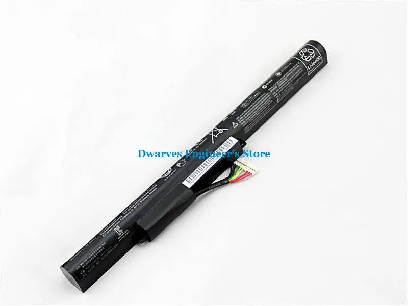 NLVZ40048WHB4O