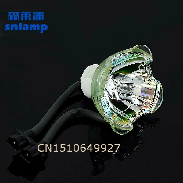 

Compatible NSH285A Projector lamp DT00771 for CP-X505 CP-X605 CP-X608 CP-X600 CP-X505 CP-X605 CP-X608 HCP-7000X HCP-6600X