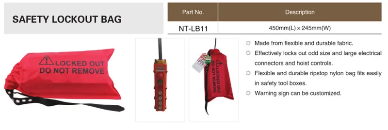 NT-LB11