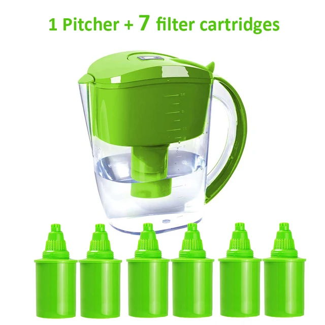 Buy H2Viva Hydrogen Water Tablets Best Water Inc. USA