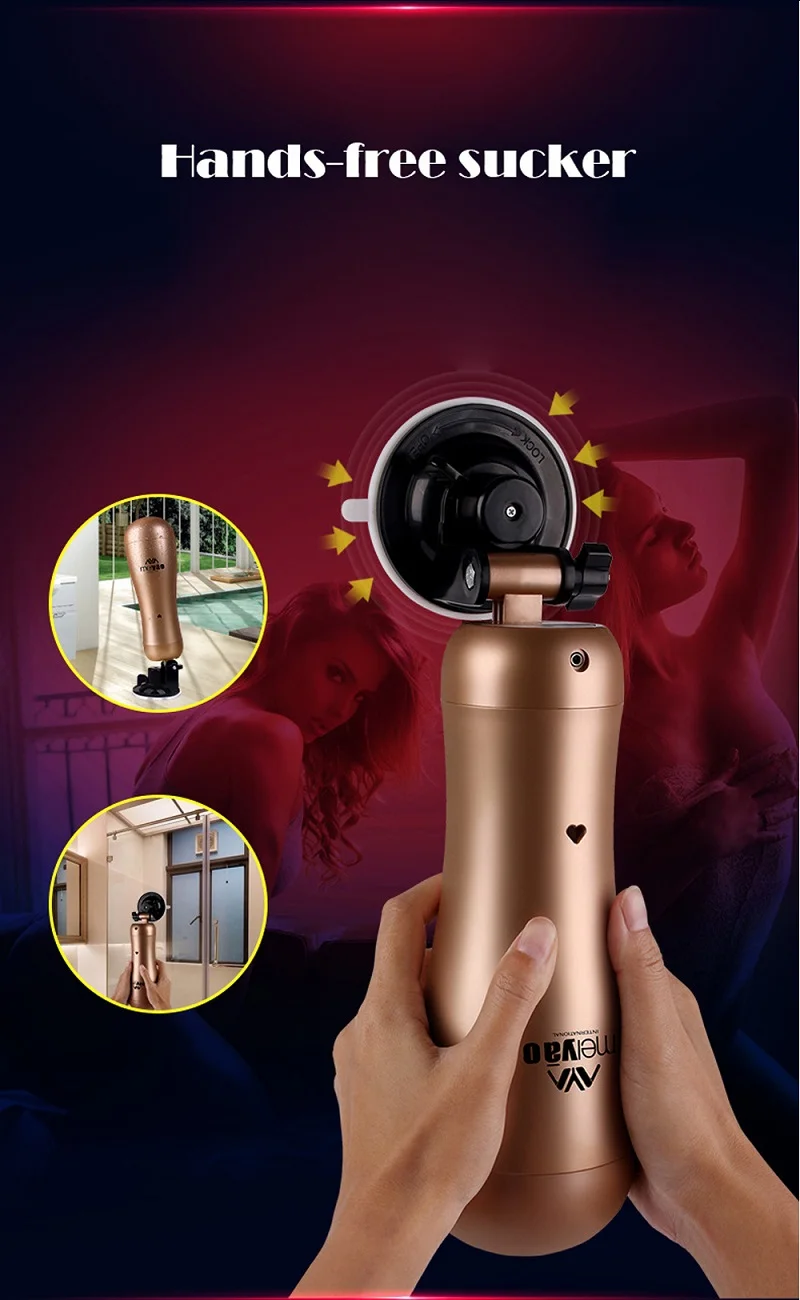 36 Frequency Car Ornament For Man Gentleman Electric Power Car Accessories Decoration Waterproof USB Charging (10)
