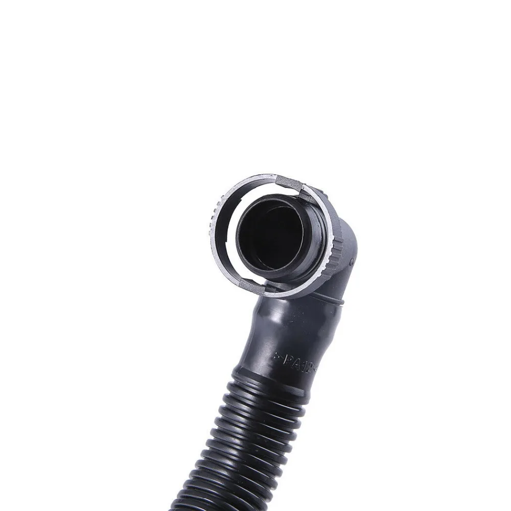 s-l1600 (20)