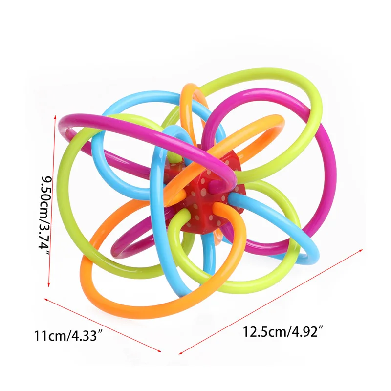 Baby and Toddler Toys Baby and Toddler Toys Online