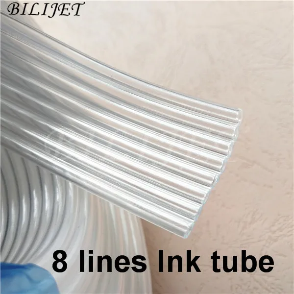 2 (7)