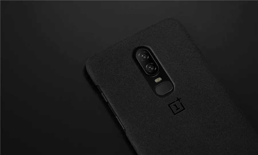 screen_sandstone2