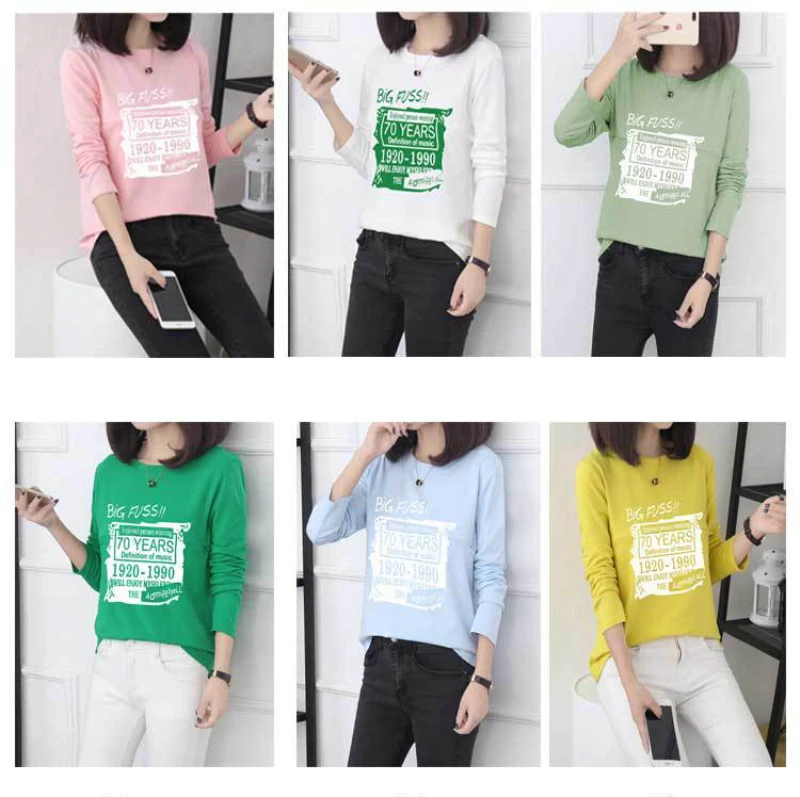 nursing tshirt (11)