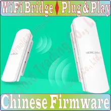 1 км, 5 км, 15 км, 300 Мбит/с, 867 Мбит/с, 2,4 ГГц, 5 ГГц, открытый беспроводной мост, wifi роутер CPE, wifi антенна, высокая мощность, wifi повторитель, RJ45 PoE