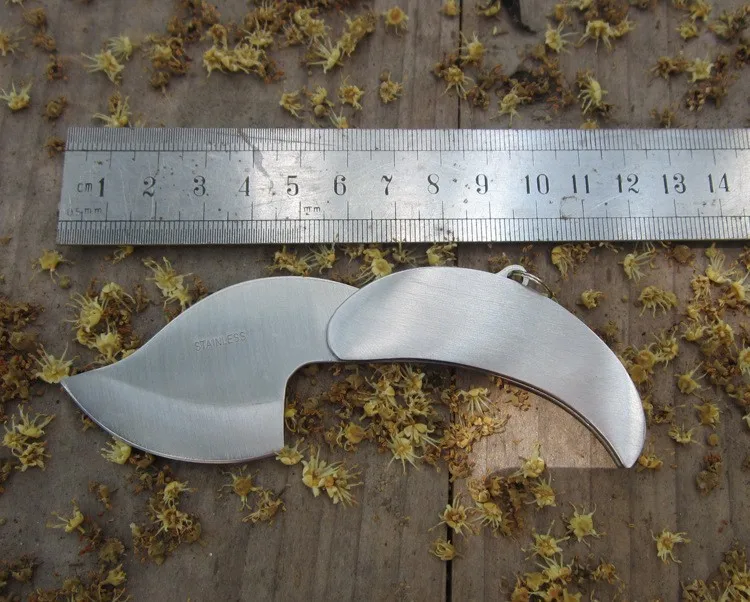 2068165233_742635196