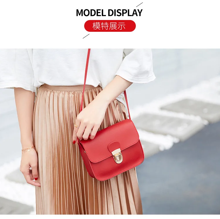 mulheres bloqueio design sacos ombro feminino mensageiro sacos sac a principal