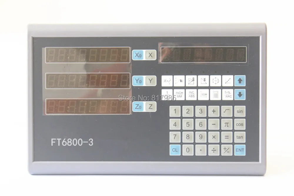 FT3 01