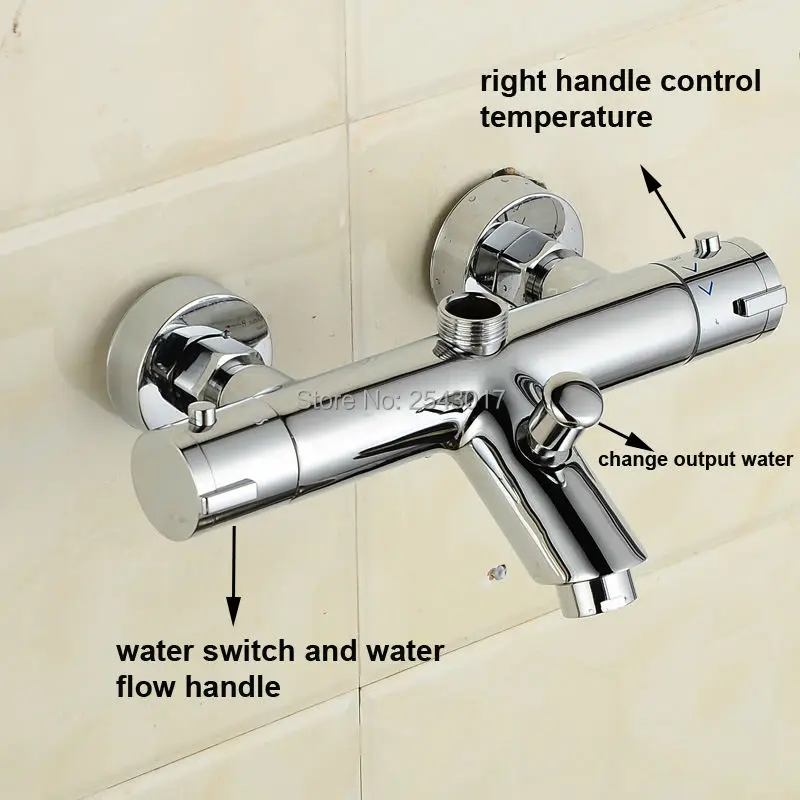 2545200587_692614731