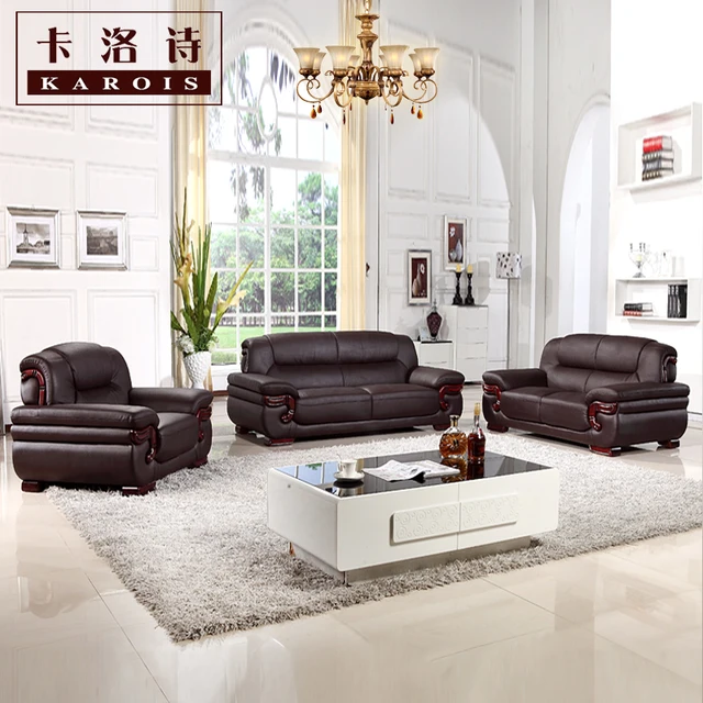 leather sofa sectional sofa livingroom furniture 123sectional