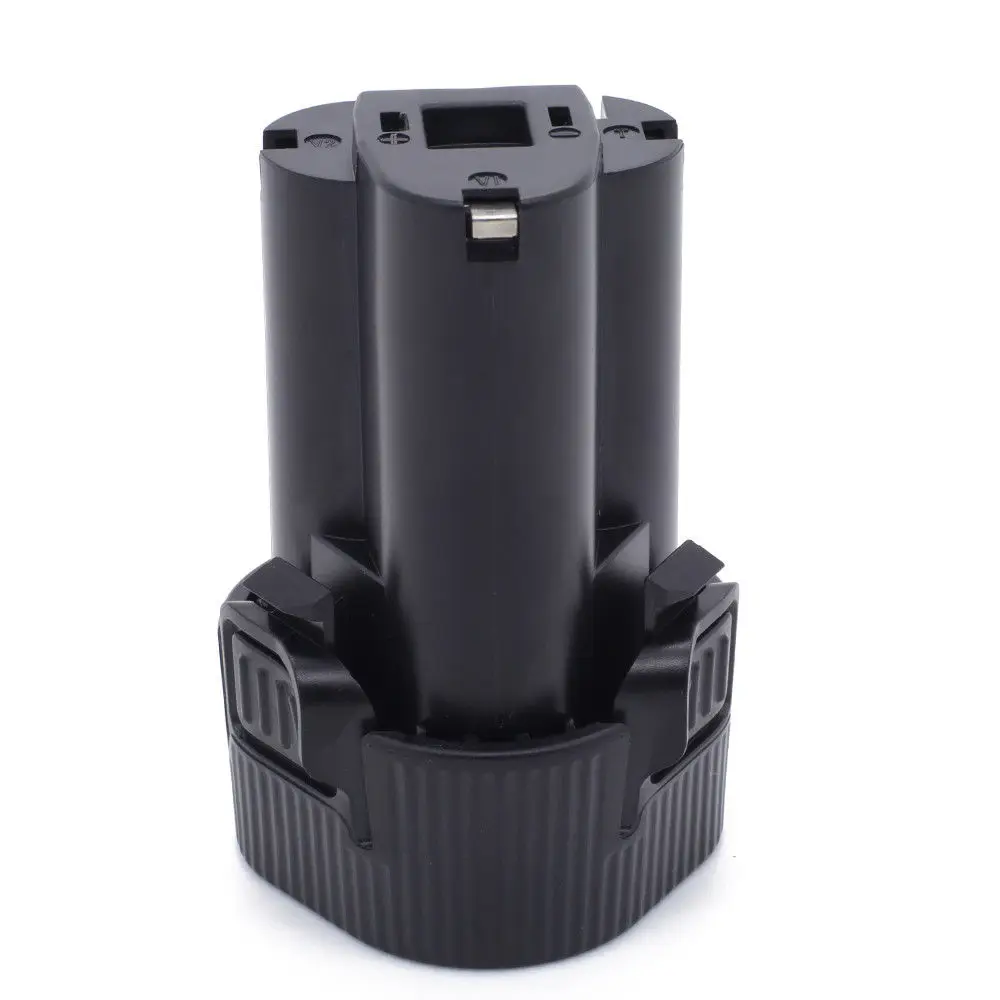 Makita lxt 5ah battery Makita lxt 5ah battery