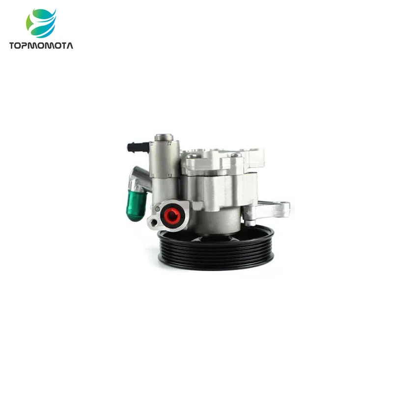 power steering pump repair kit assembly A0064664301 0064667501