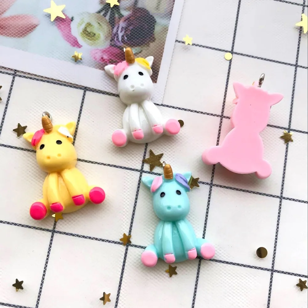 QQ20190422095314