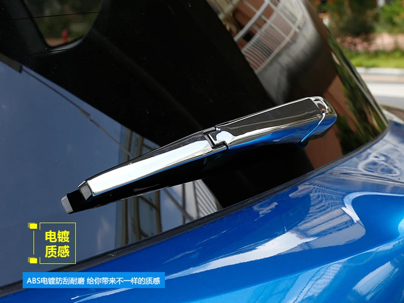 QQ20170219211431
