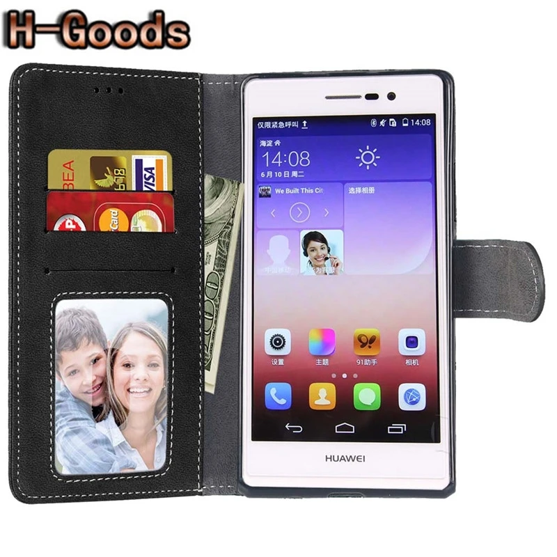10-Huawei-P7 -1-(9)
