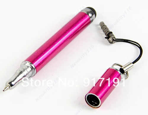 aeProduct.getSubject()