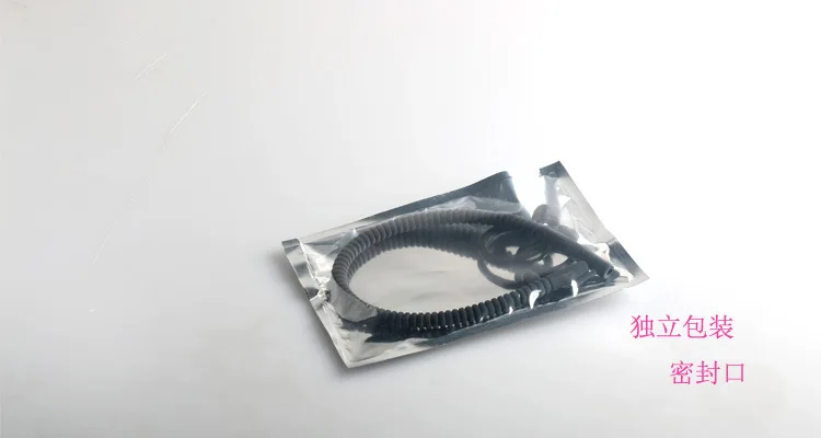 penis plug  (10)