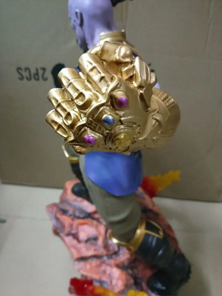 9828165962_980613013