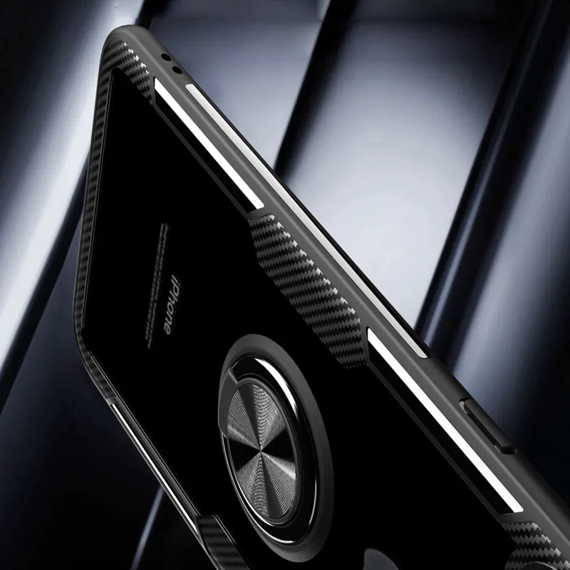 iphone7-plus-6