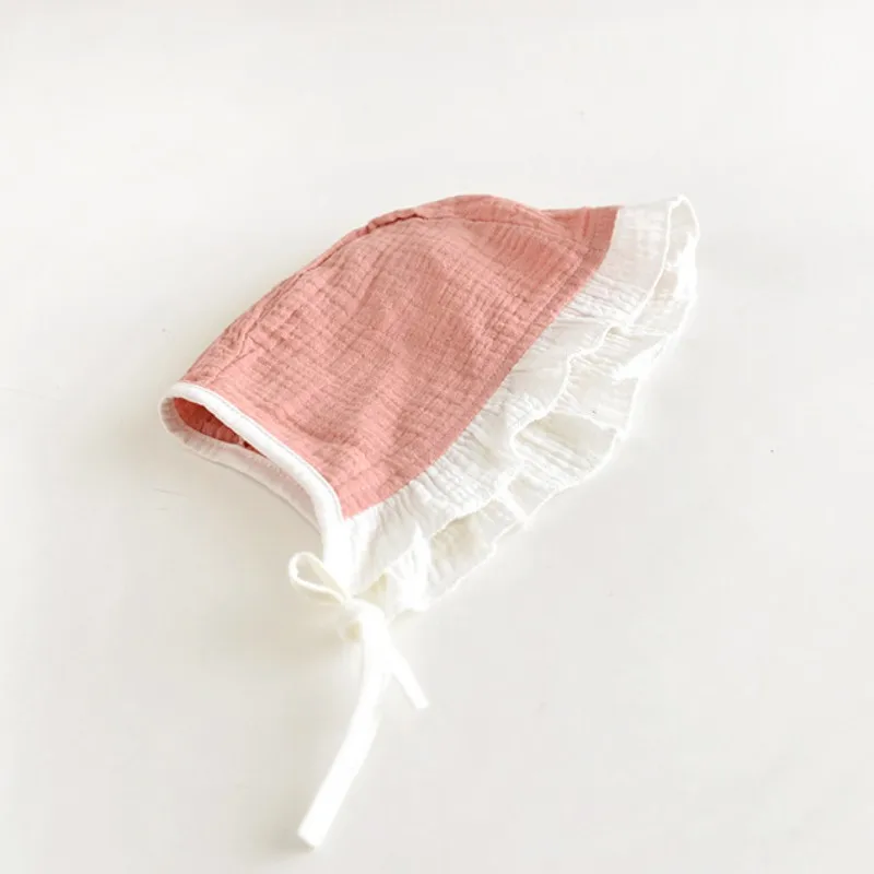 XL1997P (4)
