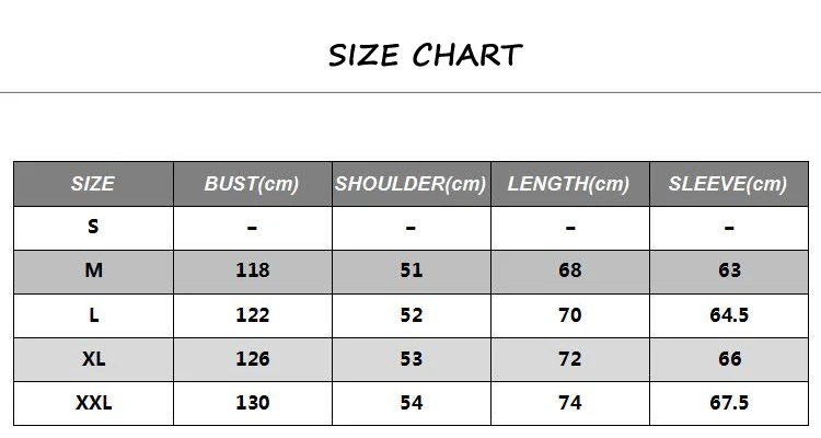 Wind Breaker Jacket Men Hip Hop Japanese Streetwear Men's Jacket Windbreaker Baseball Zipper Vintage Pullover Windcheaters Male