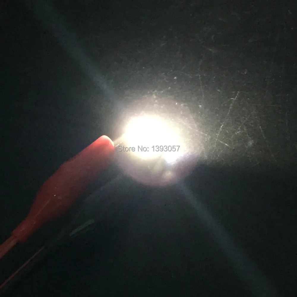 39AFD9F86B1E49B89D496993312D9160