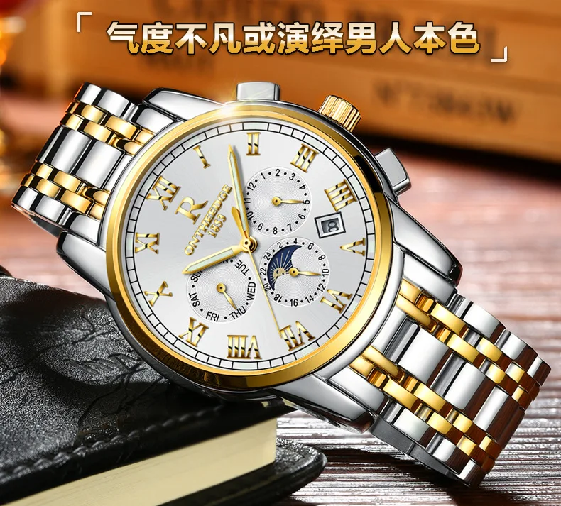 aeProduct.getSubject ()