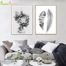 дешево! Fight Flighter Панель Современные Wall Art Печать Поп-Арт Картина И Плакат Твердого Дерева Висит Лучший!