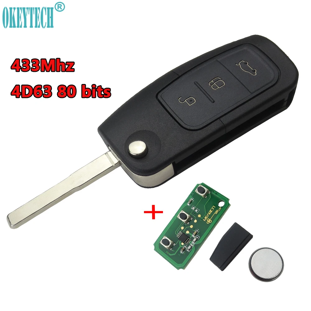 Рено меган ключ карта. Чип 433 мгц. Чип 433 мгц. Кнопки для чип карты рено лагуна 2. Tx 433.