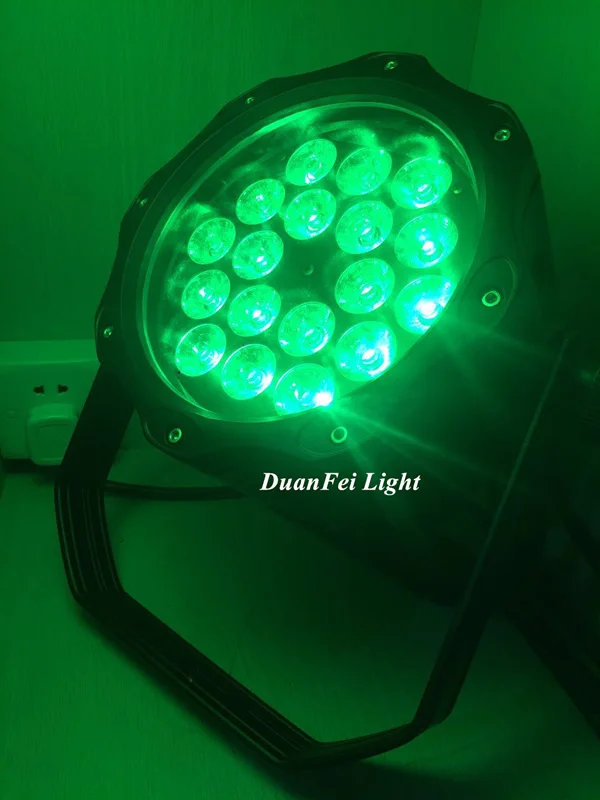 18 led par waterproof-5_