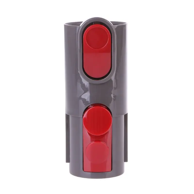 

1Pcs Replacement Connector Adapter Converter For Dyson V7 V8 Vacuum Cleaner