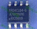 

1pcs/lot 24CL64 FM24CL64-G FM24CL64-S FM24CL64B-GTR FRAM SOP8 In Stock