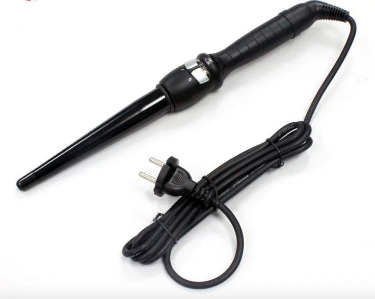 25mm hair curler 1.jpg