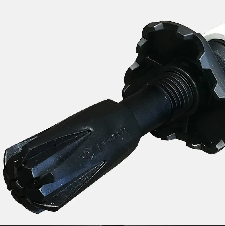 new3detailsP-TM_06.jpg