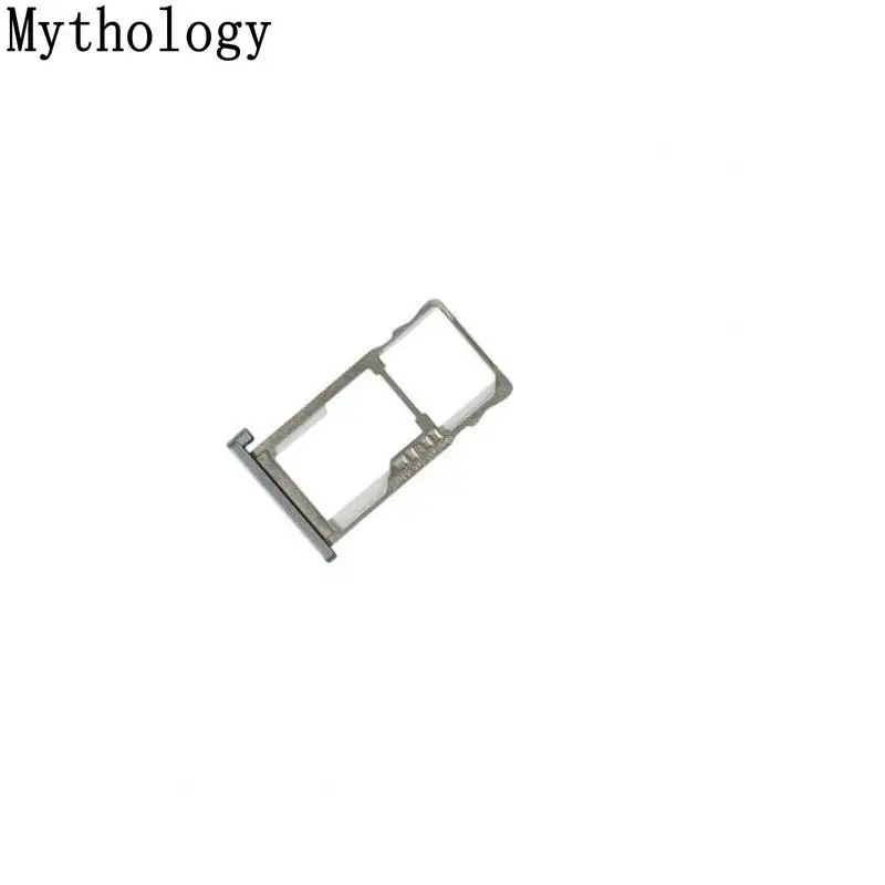 

Original Meizu M3 Mini Sim Card Holder Tray Card Slot For Meizu M3 Mini MT6750 Octa Core 5.0 Inch Smart Mobile Phone