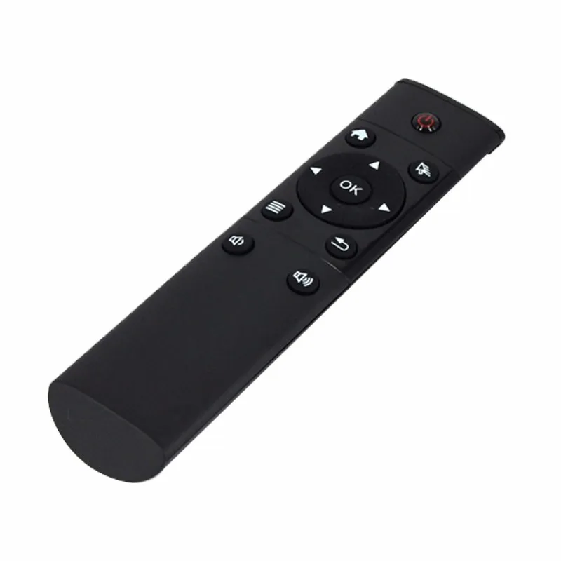 

Gyroscope Mini Fly Air Mouse and 2.4GHz for google android Mini PC TV Player box For mini PC remote control for smart TV receive